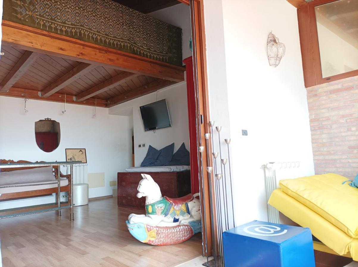 Aly Art Apartment Taormina Duomo, Gulf & Etna View Kültér fotó